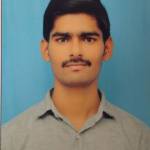 Santhosh Chinthagumpala Profile Picture