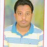 Madhu TS Profile Picture