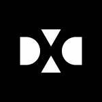 DXC Technology Profile Picture