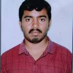 Siddapureddy Anilkumar Profile Picture