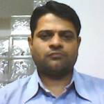 Prashant Singh Profile Picture