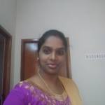Bhawani Devi Profile Picture