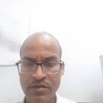 Rajesh Raturi Profile Picture