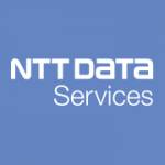 NTT DATA Profile Picture