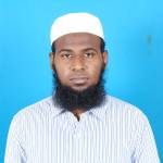 Abdul Khadir Profile Picture
