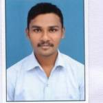 Byroju Hareesh Profile Picture