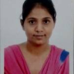 Madala Bhargavi Profile Picture