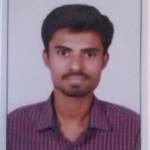 Sudhakar P Profile Picture