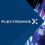 Flextronics Profile Picture