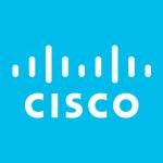 Cisco Profile Picture
