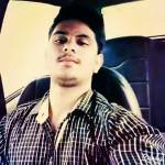 Atisher Bakshi Profile Picture