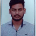 Sagar Pattnaik Profile Picture