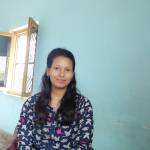 Kavita Garwal Profile Picture