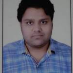 Pankaj Gupta Profile Picture