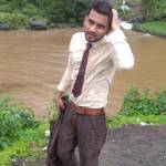 Shahezad Ansari Profile Picture