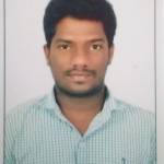 Jorige Praneeth Kumar Profile Picture