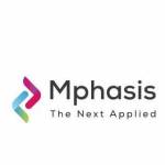 Mphasis Profile Picture