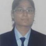 Shivani Bansal Profile Picture