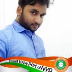 Neeraj V Profile Picture