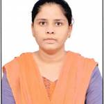 Gooty Sumiya Profile Picture