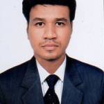 Anupradeep Kanakam Profile Picture
