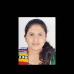 Divya Aswani Profile Picture