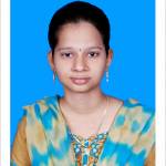 Shiva Shankari B Profile Picture