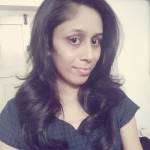 Sunaina Kulkarni Profile Picture