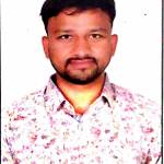 Rudra Jagadeeswar Reddy Bopathi Profile Picture