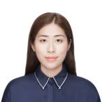 Hanxi Wu Profile Picture