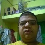 dileep chakrawarti Profile Picture