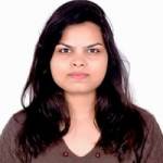Ashwini Gathekar Profile Picture