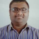 Omkar Pujari Profile Picture