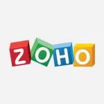 ZOHO Profile Picture