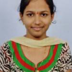 Swaroopa Rani Badampudi Profile Picture