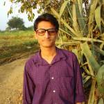Sai Krishna Profile Picture