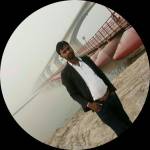 Dhiraj Singh Rajpoot Profile Picture