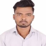 Shubham Kamble Profile Picture