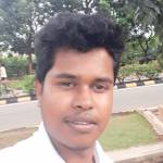 Venkatesh M Profile Picture