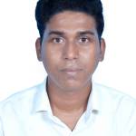 MD ASGAR ALI Profile Picture