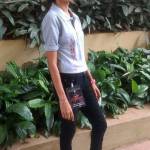 Anuradha R S Profile Picture