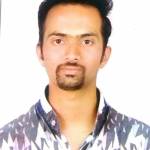Sameer Ranade Profile Picture