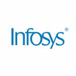 Infosys Profile Picture