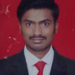 Madan Gawali Profile Picture