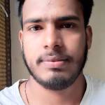 Padmaksh Terkar Profile Picture