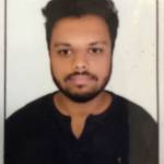Preetam Prasad Profile Picture