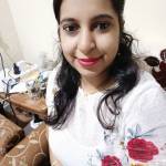 Vandana Kalwar Profile Picture