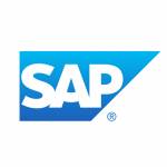 SAP iXp Intern - Chief Revenue Office Intern profile picture