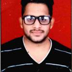 Kapil Gulati Profile Picture