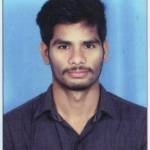 Paidi Santosh Kumar Profile Picture